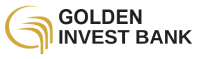 GOLDEN-INVEST-BANK